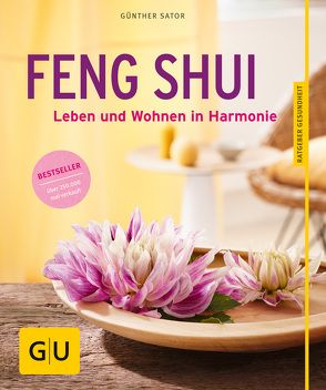 Feng Shui von Sator,  Günther