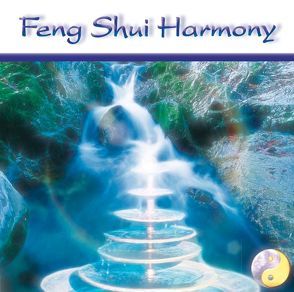 Feng Shui Harmony von Sayama