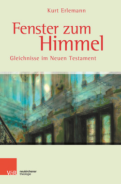 Fenster zum Himmel von Erlemann,  Kurt