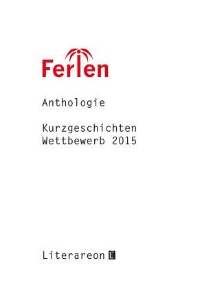 Ferien von Literareon