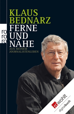 Ferne und Nähe von Bednarz,  Klaus, Ullrich,  Volker