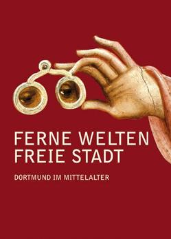 Ferne Welten – Freie Stadt von Ohm,  Matthias, Schilp,  Thomas, Welzel,  Barbara