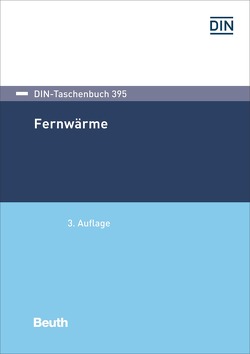 Fernwärme