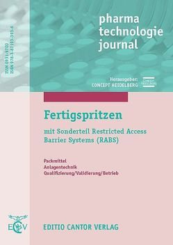 Fertigspritzen von Bösinger,  A, Gath,  H Ch, Kettelhoit,  S, Koch,  R, Lankers,  M, Lehmann,  F, Lehmann,  M, Loitz,  D, Münch,  E., Novak,  W, Poslowski,  M, Schäfers,  M, Sigwarth,  V, Stärk,  A