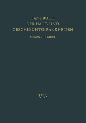 Fertilitätsstörungen beim Manne von Doepfmer,  Rudolf, Schuermann,  Hans