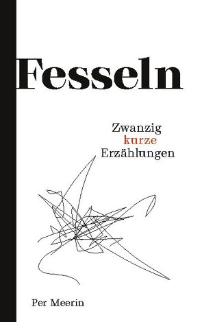 Fesseln von Meerin,  Per