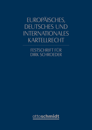 Europäisches, deutsches und internationales Kartellrecht von Ablasser-Neuhuber,  Astrid, Apel,  Katharina, Bach,  Albrecht, Barthelmeß,  Stephan, Baudenbacher,  Carl, Bechtold,  Rainer, Beeston,  Sarah, Bergmann,  Bettina, Bornkamm,  Joachim, Brinker,  Ingo, Burrichter,  Jochen, Cary,  George S., Deselaers,  Wolfgang, Dittert,  Daniel, Drauz,  Götz, Dreher,  Meinrad, Esser,  Michael J., Folguera Crespo,  Jaime, Fuchs,  Andreas, Harms,  Rüdiger, Heinz,  Silke, Hoffet,  Franz, Jaeger,  Wolfgang, Kirchhoff,  Wolfgang, Klusmann,  Martin, Kokott,  Juliane, Kuhn,  Tilman, Lademann,  Rainer P., Laitenberger,  Johannes, Langeheine,  Bernd, Leddy,  Mark, Lyal,  Richard, Müller-Ibold,  Till, Navarro Varona,  Edurne, Niggemann,  Peter, Ost,  Konrad, Peytz,  Henrik, Podszun,  Rupprecht, Pohlmann,  Petra, Polley,  Romina, Reidlinger,  Axel, Richter,  Burkhard, Rizza,  Giulio Cesare, Roth,  Wulf-Henning, Säcker,  Franz-Jürgen, Schwalbe,  Ulrich, Seeliger,  Daniela, Siragusa,  Mario, Stockmann,  Kurt, Subiotto,  Romano, Temple Lang,  John, Thomas,  Stefan, Wagemann,  Markus, Walle de Ghelcke,  Bernard van de, Weyer,  Hartmut, Wiedemann,  Gerhard, Winckler,  Antoine, Wollmann,  Hanno, Zedler,  Marc, Zimmer,  Daniel