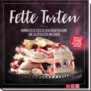 Fette Torten