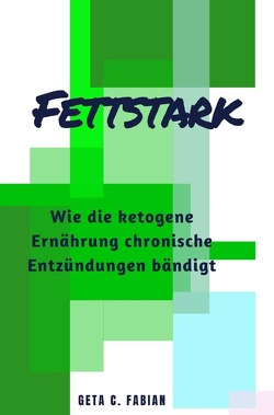 Fettstark von Fabian,  Geta C.