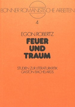 Feuer und Traum