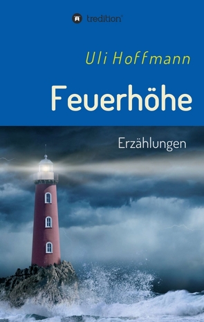 Feuerhöhe von Hoffmann,  Uli