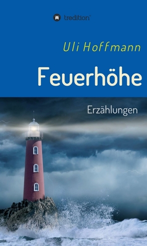 Feuerhöhe von Hoffmann,  Uli