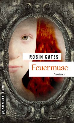 Feuermuse von Gates,  Robin