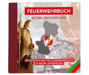 Feuerwehrbuch von Irkuf,  Georg