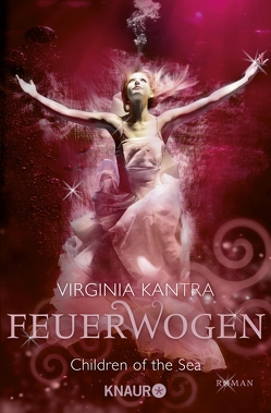 Feuerwogen von Imgrund,  Barbara, Kantra,  Virginia