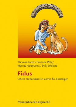 Fidus von Erkelenz,  Dirk, Hartmanns,  Marcus, Kirfel,  Urs, Kurth,  Thomas, Naumann-Steckner,  Friederike, Pels,  Susanne