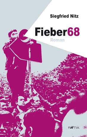 Fieber 68 von Nitz,  Siegfried