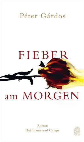 Fieber am Morgen von Gárdos,  Péter, Tankó,  Timea