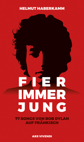 Fier immer jung (eBook) von Haberkamm,  Helmut