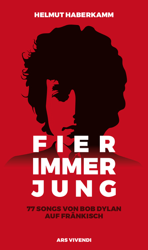 Fier immer jung von Haberkamm,  Helmut