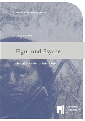 Figur und Psyche von Rentiis,  Dina De