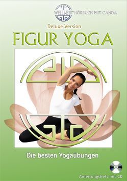 Figur Yoga (Deluxe Version)