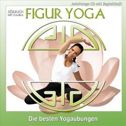 Figur Yoga