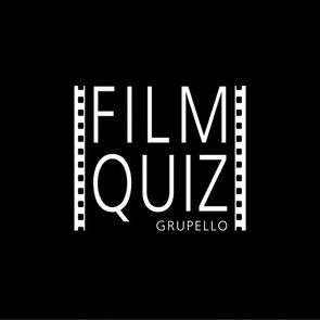 Film-Quiz von Biedermann,  Werner