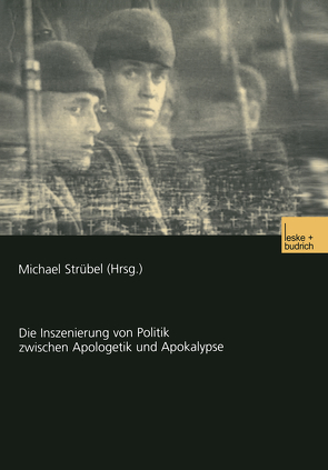 Film und Krieg von Strübel,  Michael
