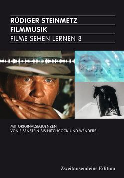 Filmmusik von Blümel,  René, Steinmann,  Kai, Steinmetz,  Rüdiger, Theml,  Katharina, Uhlig,  Sebastian, Wöhler,  Hans Henrik, Wolter,  Conny