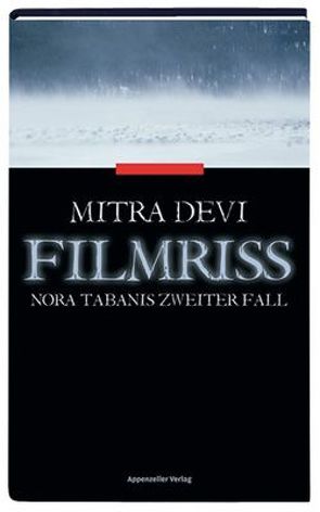 Filmriss von Devi,  Mitra