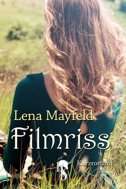 Filmriss von Mayfeld,  Lena