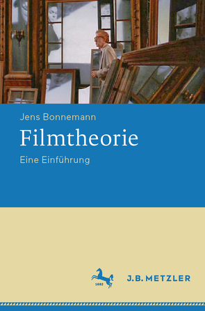 Filmtheorie von Bonnemann,  Jens