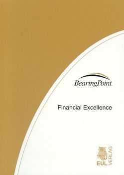 Financial Excellence