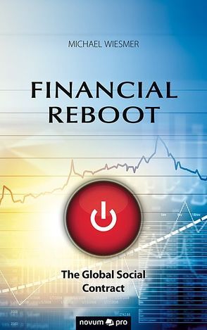 Financial Reboot von Wiesmer,  Michael