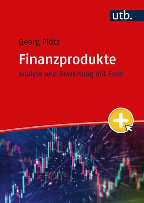 Finanzprodukte von Plötz,  Georg