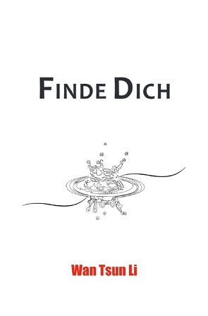 Finde dich von Wan,  Wan Tsun Li