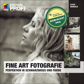 Fine Art Fotografie von Mangold,  Klaus