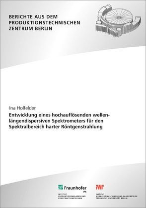 Finishbearbeitung technischer Oberflächen aus gehärtetem Stahl unter Verwendung von Rundbürsten mit Schleiffilamenten. von Hochschild,  Leif, Uhlmann,  Eckart