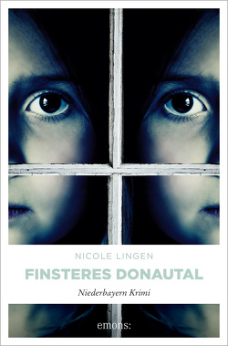 Finsteres Donautal von Lingen,  Nicole