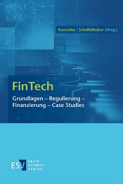 FinTech von Bachmann,  Elena, Bluhm,  Benjamin, Brand,  Marco, Dapp,  Thomas F., Fischer,  Anne, Henkelmann,  Stefan, Herring,  Frank, Hoche,  Marc, Huertas,  Michael, Kaiser,  Philipp, Kebbel,  Gerhard, Kunschke,  Dennis, Langenbucher,  Katja, Lerp,  Benedikt, Mack,  Jan-Niklas, Meisberger,  Patrick, Niehage,  Frank, Nießner,  Stefan, Pertlwieser,  Markus, Schaffelhuber,  Kai A., Schlupp,  Stephanie, Spitz,  Michael, Trötscher,  Daniela, Waldburg,  Oliver, Wallach,  Edgar, Wassmer,  Robert, Wix,  Carlo