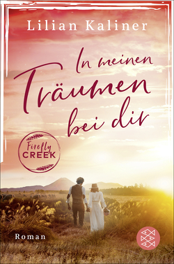 Firefly Creek von Kaliner,  Lilian