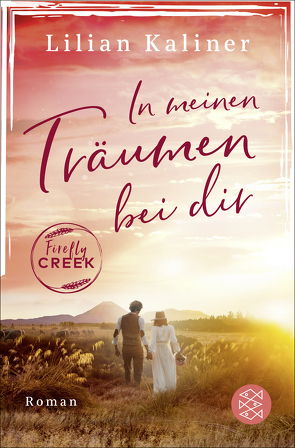 Firefly Creek von Kaliner,  Lilian