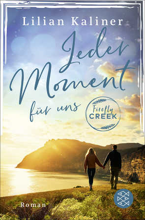 Firefly Creek von Kaliner,  Lilian