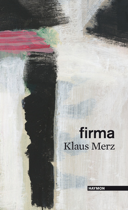 firma von Merz,  Klaus