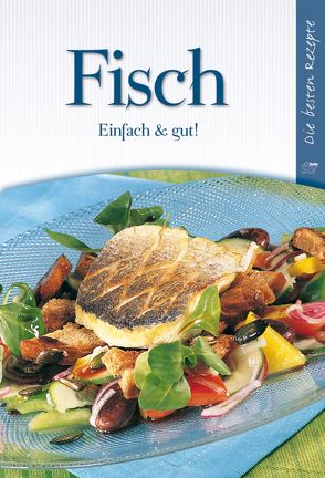 Fisch von Kochen und Küche