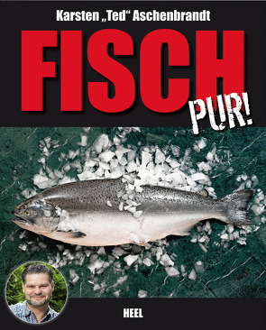 Fisch pur! von Karsten