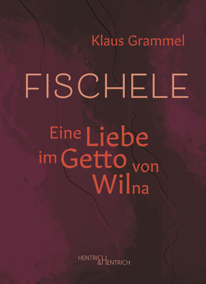 Fischele von Grammel,  Klaus