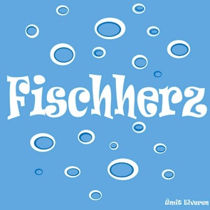 Fischherz von Elveren,  Ümit