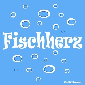 Fischherz von Elveren,  Ümit